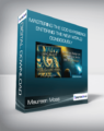 Maureen Moss – Mastering The God Experience: Entering The New World Consciously