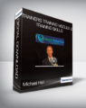 Michael Hall – Trainer’s Training Module 2 – Training Skills