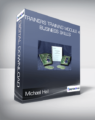 Michael Hall – Trainer’s Training Module 4 – Business Skills