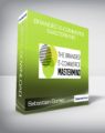 Sebastian Gomez – Branded E-Commerce Mastermind