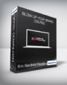 Eric Bandholz Foundr – Blow Up Your Brand Course
