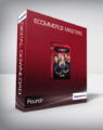 Foundr – Ecommerce Masters