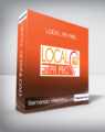 Semantic Mastery – Local PR Pro