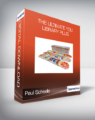 Paul Scheele – The Ultimate You Library Plus