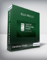 Dandrew Media – Bulk REO 2.0