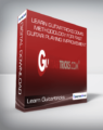 Learn Guitartricks.com’s methodology for fast guitar playing improvement