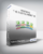 Mastering the 8 Digital Marketing Projects Every Copywriter Must Know