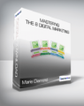 Mastering the 8 Digital Marketing Projects Every Copywriter Must Know