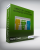Daniel Caudill – Merch By Amazon Advanced Strategies