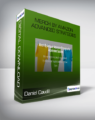 Daniel Caudill – Merch By Amazon Advanced Strategies