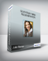 Julie Renee – Quantum Mind Regeneration
