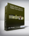 Julie Renee – Accelerate Wealth from the Inside Out