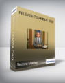 Sedona Method – Release Technique 1992