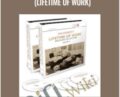 40th Anniversary Compilation (Lifetime of Work) – Dan Kennedy