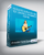Acoustic Guitar Course 101: Chords, Strumming & Picking