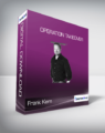 Frank Kern – Operation Takeover