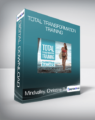 Mindvalley, Christine Bullock – Total Transformation Training