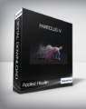 Applied Houdini – Particles IV