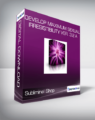 Subliminal Shop – Develop Maximum Sexual Irresistibility Ver. 3.2 A