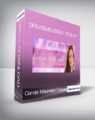 Carole Maureen Friesen – Orgasmic Body Toolkit