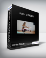 Ashley Galvin – Body Strong I