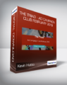Kevin Hutto – The Triad – Ad Campaign Club February 2019