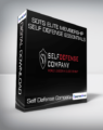 Self Defense Company – SDTS Elite Membership – Self Defense Essentials
