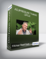 Michael Reed Gach – Acupressure Training Circle