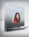 The Aware Show – Academy of Light Therapy Hangouts On Air