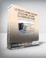 David Bowden & Aaron Lynch – Ultimate Gann Course Coaching Online Classroom 2009 (Video 1.46 GB)