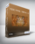 Gaia – Yogic Paths – Tantra Ep.6