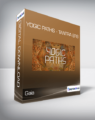Gaia – Yogic Paths – Tantra Ep.6