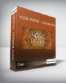 Gaia – Yogic Paths – Karma Ep.5