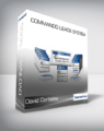 David Corbaley – Commando Leads System