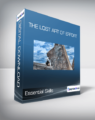 Essential Skills – The Lost Art of Effort