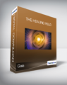 Gaia – The Healing Field