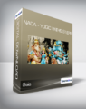 Gaia – Nada – Yogic Paths S1:Ep8