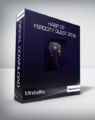 Mindvalley, Steven Kotler – Habit Of Ferocity Quest 2019