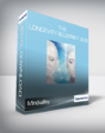Mindvalley. Ben Greenfield – The Longevity Blueprint 2019