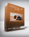 Ekhart Yoga – Just Yin Yoga