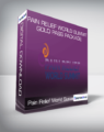 Pain Relief World Summit Gold Pass Package