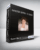 Ester Bruhl – Master British English