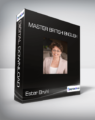 Ester Bruhl – Master British English