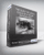 Ethan Vorly – The Sleep Solution (Delta Brainwave Entrainment)