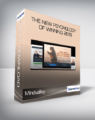 Mindvalley, Denis Waitley – The New Psychology of Winning 2019
