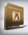 Ashely Galvin – Pure Flexibility Flows