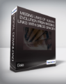 Gaia – Missing Links of Human Evolution from Missing Links with Gregg Braden
