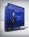 Gaia – Quantum Links from Missing Links with Gregg Braden