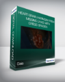 Gaia – Heart-Brain Harmony from Missing Links with Gregg Braden