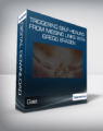 Gaia – Triggering Self-Healing from Missing Links with Gregg Braden